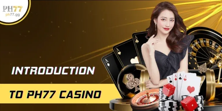 Casino trực tuyến Kubet Mobi