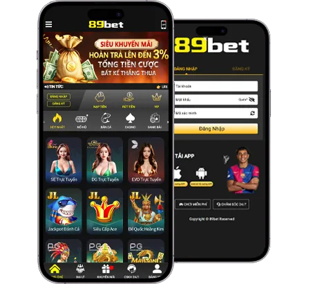 Chương trình VIP Kubet Mobi