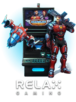 Khuyến mãi độc quyền Kubet Mobi