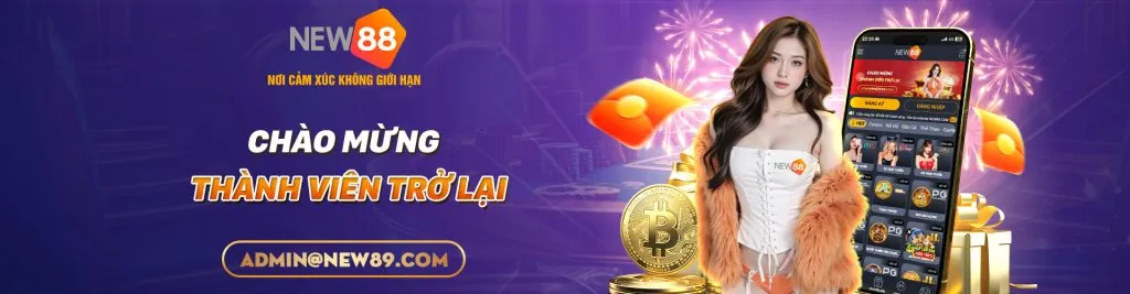 Chương trình VIP độc quyền của Kubet Mobi