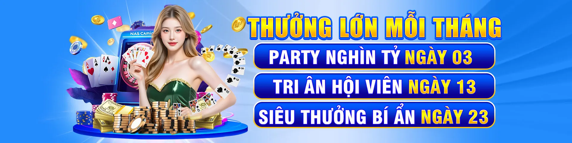 Hoàn Trả Tiền Cược Nổ Hũ Kubet Mobi