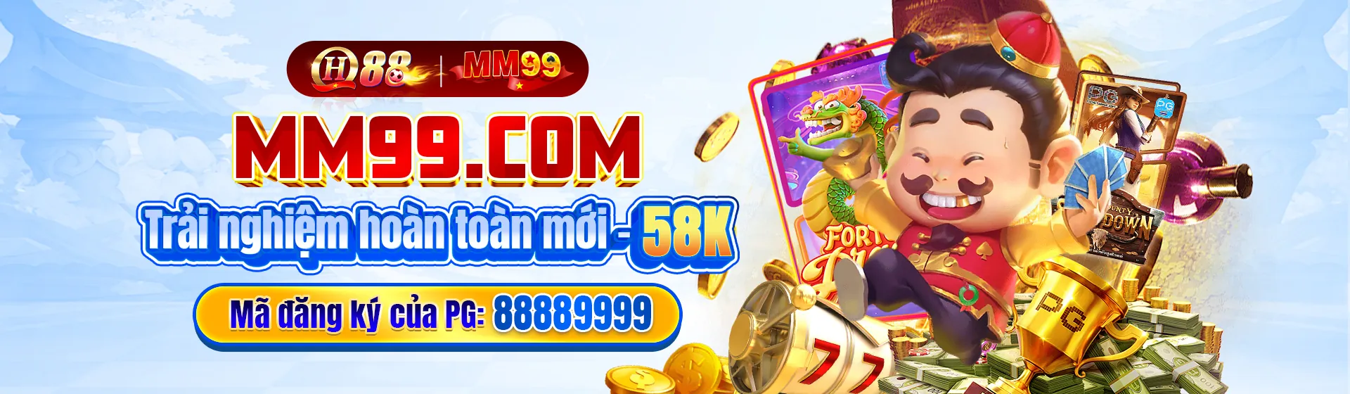 Biểu tượng trách nhiệm cờ bạc và an toàn trên nền tảng Kubet Mobi