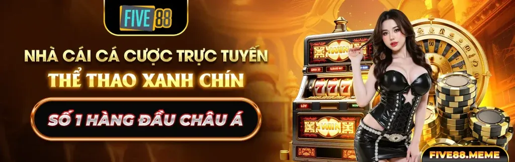 Video Slot Hiện Đại Kubet Mobi