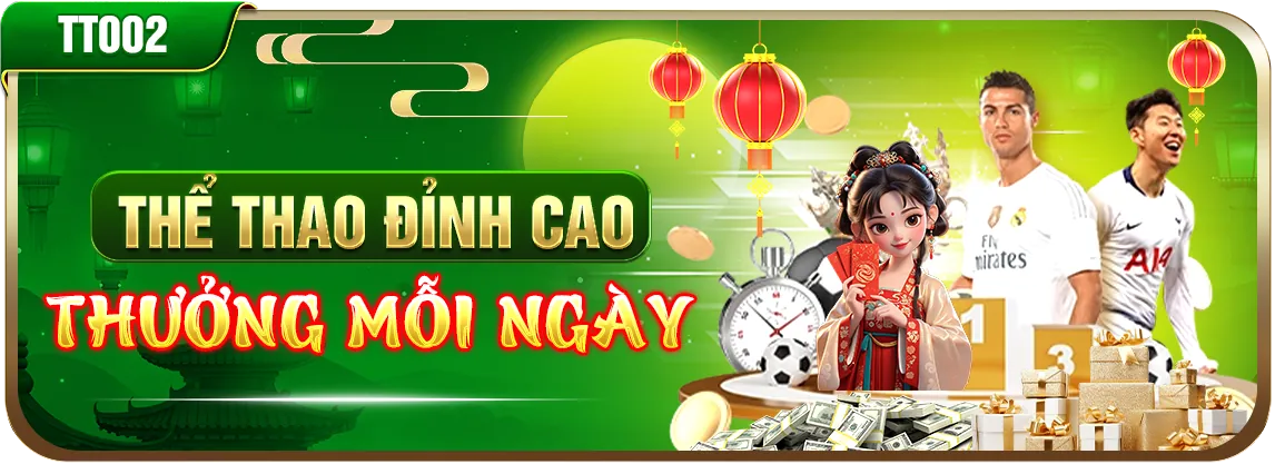 Đá gà trực tuyến kịch tính tại kubet mobi