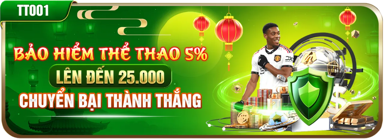 Hình ảnh đại diện bộ phận chăm sóc khách hàng của kubet mobi