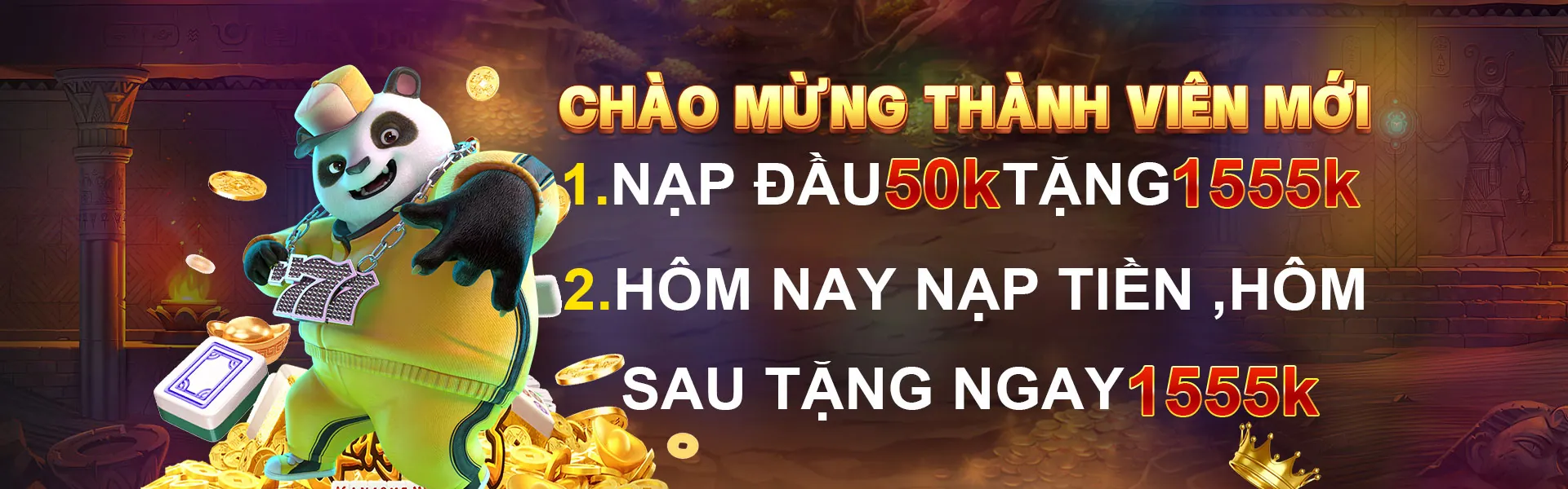 Tin tức Kubet Mobi mới nhất