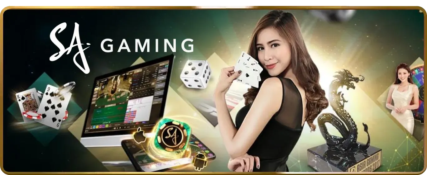 Banner kêu gọi hành động Kubet Mobi