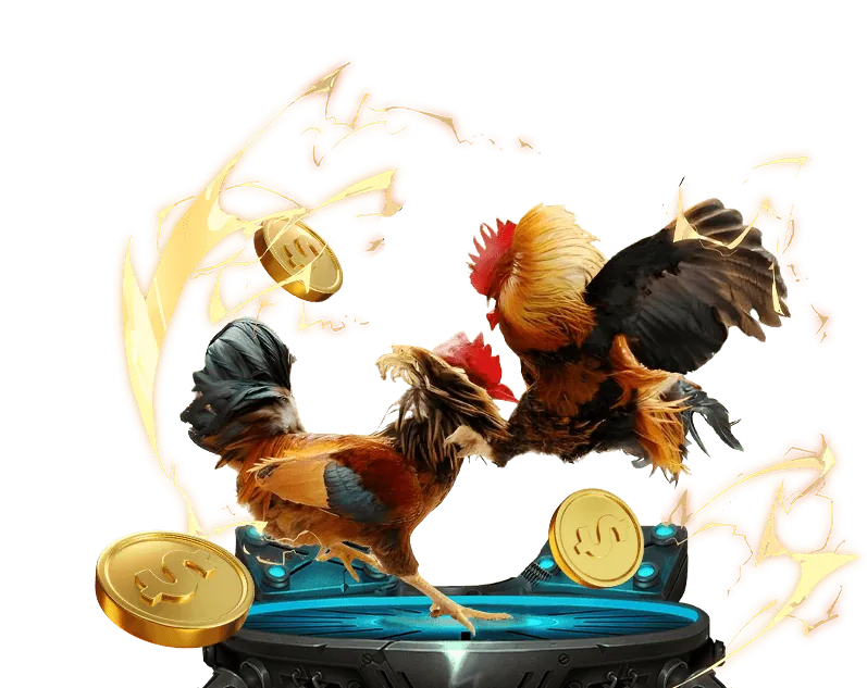 Phòng máy chủ an toàn với các biện pháp bảo mật dữ liệu của Kubet Mobi