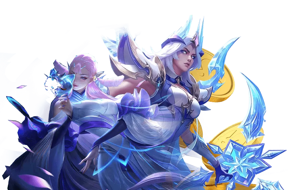 Khuyến mãi bắn cá Kubet Mobi