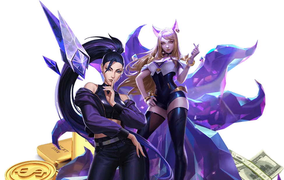 Tải ứng dụng Kubet Mobi