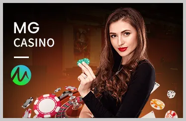 Đa dạng Game Nổ Hũ Kubet Mobi