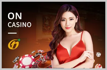 Đa dạng trò chơi cá cược tại Kubet Mobi