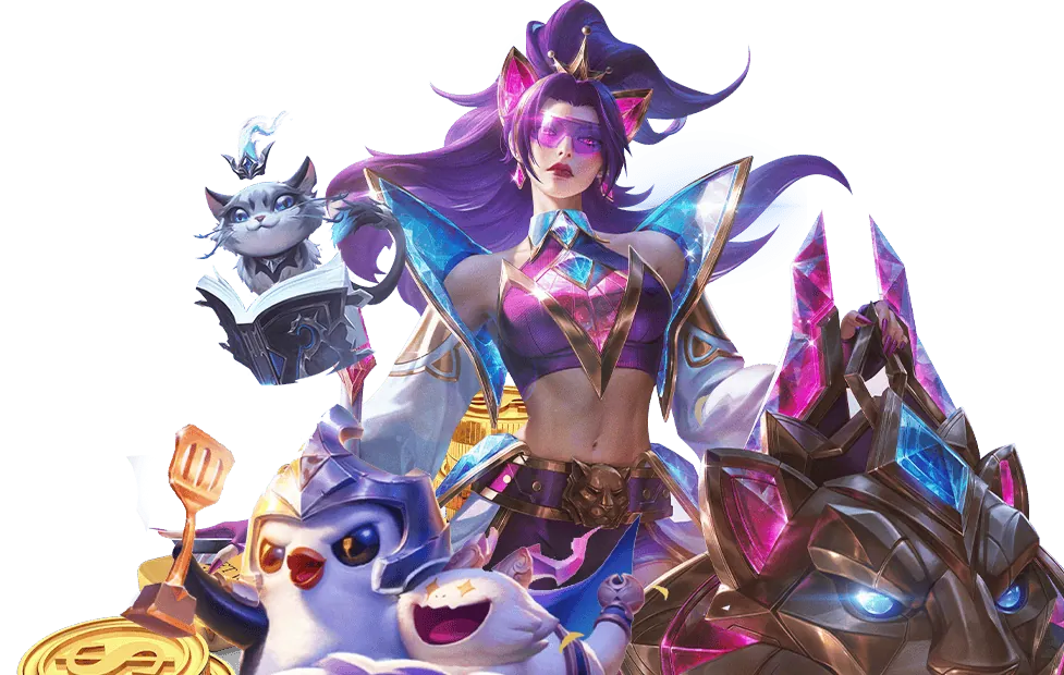 Giao dịch tài chính an toàn tại Kubet Mobi