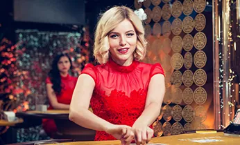 Đá gà cựa sắt kịch tính