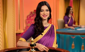 Đá gà Thomo trực tuyến