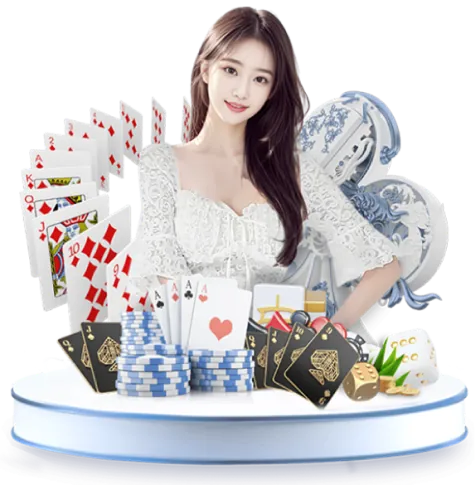 Blackjack Hấp Dẫn